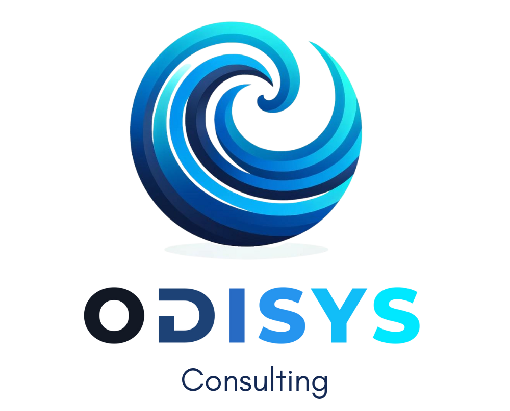 ODISYS Consulting